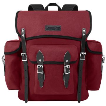 NEW Limited Edition Lake Huron Wanderer